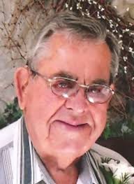 John Gabrielse Obituary August 28, 2009