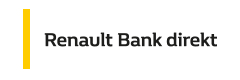 Renault bank existe desde 2012 en francia y estar presenta en países como alemania, reino unido, austria y brasil. Renault Bank Direkt Partnerprogramm Verdiene Bis Zu 30 00 Provision