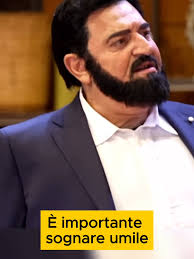 images?q=tbn:ANd9GcQvgVozGzA2Q9aryWwzbT6