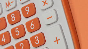 Questions about increases in your tax bill Cook County Property Tax Rates Look Up Your Town Estimate Your Bill Chicago Tribune