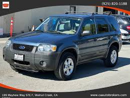 Image result for Sonic Blue 2005 Escape