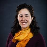 200+ "Lanton" profiles