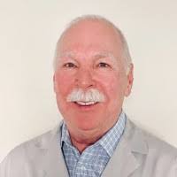 Steve Gnatz Email & Phone Number