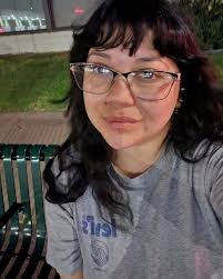 ℝ𝕠𝕩𝕒𝕟𝕟𝕖 ℝ𝕒𝕧𝕖𝕟 (@roxxanne.raven) • Instagram photos and videos