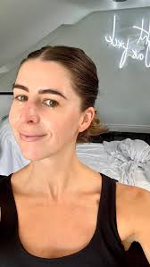 SARAH G (@sarahginthecity) • Instagram photos and videos