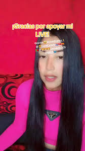 Videos de ⚡Noe Arguello (@fatimaarguello109) con “sonido original