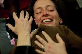 Award honors E-N photographer