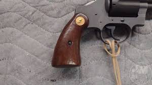 Image result for Brown 1983 Colt