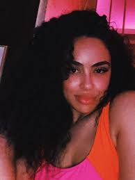 Marcel Hill's Instagram, Twitter & Facebook