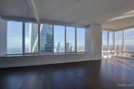 Neighborhood info for 301 mission st unit 51d. 301 Mission St Unit D San Francisco Ca 94105 Condo For Rent In San Francisco Ca Apartments Com