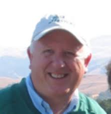 The Support Systems Homes Rehab Team