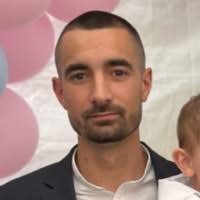 100+ "Brassart" profiles