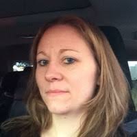 20+ "Steckler" profiles