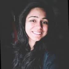 All Global Ambassadors