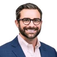 200+ "Max Hansen" profiles