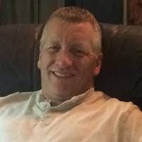 30+ "Mark Jerome" profiles