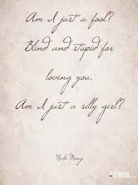 Nicki Minaj Grand Piano Lyrics Quote Music Quotes Lyrics Music Quotes Funny Nicki Minaj Lyrics