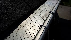 Metal Gutter Clips For Christmas Lights Christmas Lights Ideas