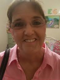 Sandra Pence Obituary December 20, 2017