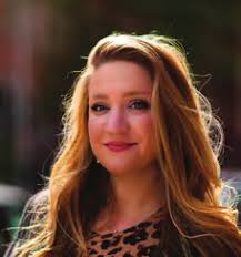 New Jersey's Premier Performing Arts Festival