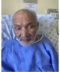 Just going to put this message out there!!! Looking for a family member  who's name is Mark Christopher Davey, think was born roughly 1971/2 , Born  in Poole Dorset. If anyone out