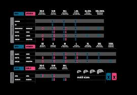 bern bike helmet size chart best bike helmets finding