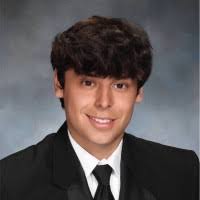 300+ "Catterson" profiles