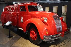 Image result for Maxim Red 1939 Dodge Truck