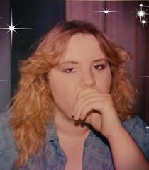 Obituary information for Mary Florence