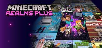 The problem is some software is far too expensive. How To Make A Minecraft Server Digital Trends