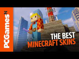 Paper toys my dream team minecraft crafts templates papercraft minecraft skin minecraft templates paper cutout emoji drawings minecraft characters more information. Cool Minecraft Skins Pcgamesn