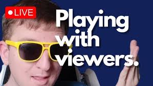 🔴FORTNITE CUSTOMS RELOAD