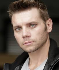 Back to the Future' North American Tour Announces New Cast Members