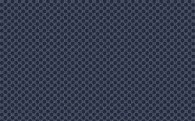 Pattern, seamless, background, abstract, geometric, wallpaper, line art, png. Gucci Wallpapers Wallpaper Bit Dibujo De Tiza Png 1280x800 Download Hd Wallpaper Wallpapertip