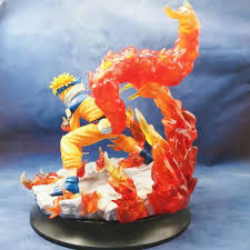 There are 70 kakashi hypebeast 1080x1080 wallpapers published on this page. Anime Naruto Shippuden Final Valley Gk Uzumaki Uchiha Sasuke Action Figure Model Luminous Statue Collectible Toy Kid Gift Doll Action Figures Aliexpress