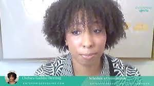 Chelsea Herrin's Instagram, Twitter & Facebook