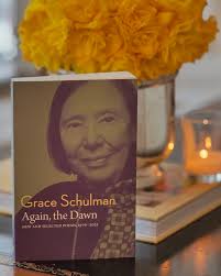 Arts Center at Duck Creek (@duckcreekarts) • Instagram photos and videos