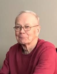 Charles Wayne Pietila Obituary November 29, 2022