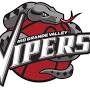 Rio Grande Valley Vipers from en.wikipedia.org