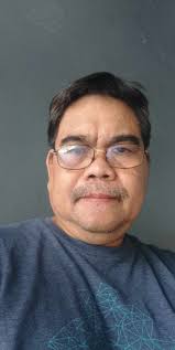 Ed Piotrowski WPDE added a new photo.