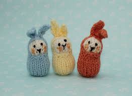 We did not find results for: Over 50 Free Easter Knitting Patterns Knitting Bee