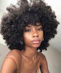 Ultimate Budget Friendly Curly Hair Product Guide Our Favorite Products For Every Step Of Your Curly Hair Styles Naturally Natural Hair Styles Afro Hairstyles