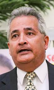 AG reviews required archaeological study for building homes