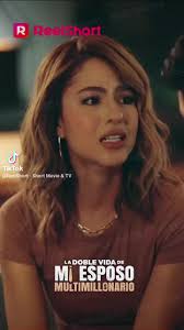 🇺🇲♥️♥️🇳🇮💙💙 (@karlaaxel1993)’s videos with sonido original