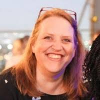 70+ "Margie Knowles" profiles