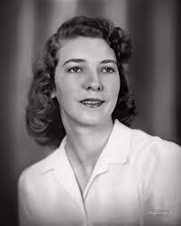 Shirley Stiles's Instagram, Twitter & Facebook