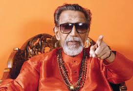 Paul Thackeray did not allocate funds for the monument