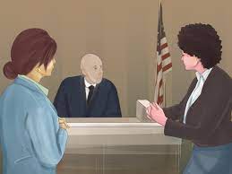 Like most other crimes in the common law system, to be convicted of perjury one must have had the intention (mens rea) to commit the act and to have actually committed the act (actus reus). How To Prove Perjury 14 Steps With Pictures Wikihow