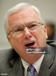 313 Center For Responsible Lending Stock Photos, High-Res Pictures, and  Images