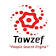 Tawzef for Recruitment & HR Consultancy